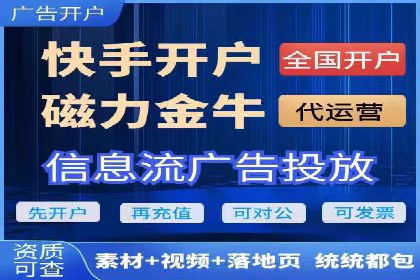 百度竞价广告投放技巧揭秘